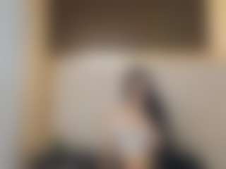 antonella-cutee's Live Sex Cam Show