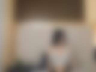 antonella-cutee's Live Sex Cam Show