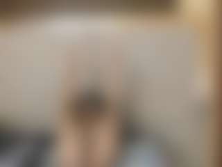 antonella-cutee's Live Sex Cam Show