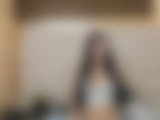 antonella-cutee's Live Sex Cam Show