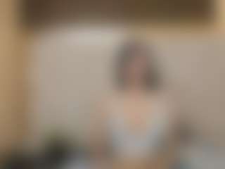 antonella-cutee's Live Sex Cam Show