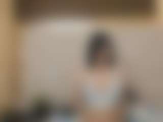 antonella-cutee's Live Sex Cam Show