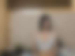 antonella-cutee's Live Sex Cam Show