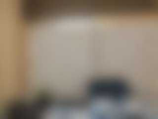 antonella-cutee's Live Sex Cam Show