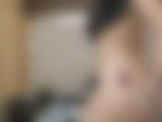 antonella-cutee's Live Sex Cam Show
