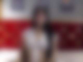 antonella-cutee's Live Sex Cam Show