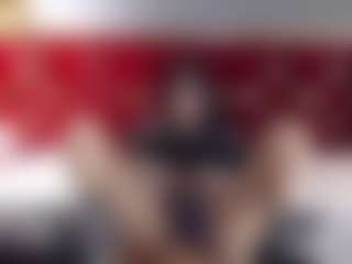 antonella-cutee's Live Sex Cam Show