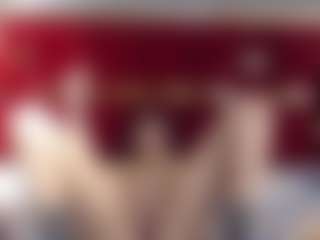 antonella-cutee's Live Sex Cam Show