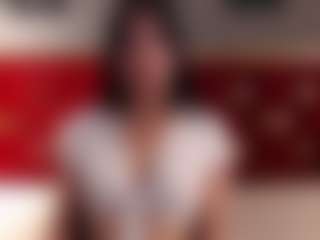 antonella-cutee's Live Sex Cam Show
