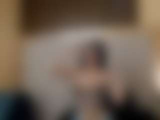 antonella-cutee's Live Sex Cam Show
