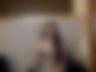 antonella-cutee's Live Sex Cam Show