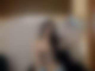 antonella-cutee's Live Sex Cam Show