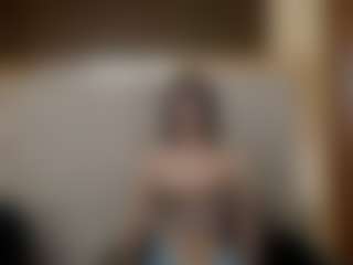 antonella-cutee's Live Sex Cam Show
