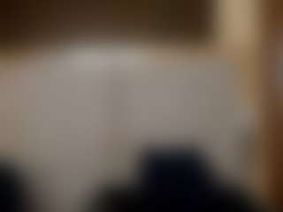 antonella-cutee's Live Sex Cam Show