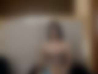 Live cam show with antonella-cutee - Anal Latina on Camiplay Live | colombia
