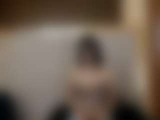 Live cam show with antonella-cutee - Petite Teen (18+) on Camsoda Late Night