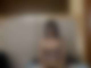 antonella-cutee's Live Sex Cam Show