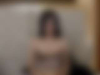 antonella-cutee's Live Sex Cam Show
