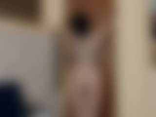 antonella-cutee's Live Sex Cam Show