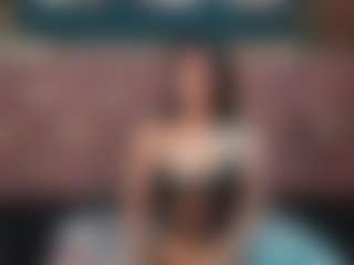 antonella-cutee's Live Sex Cam Show