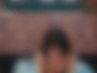 antonella-cutee's Live Sex Cam Show