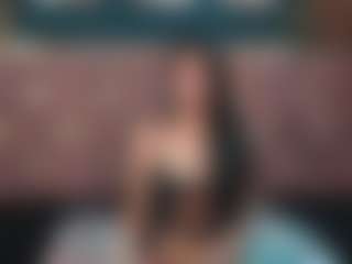 antonella-cutee's Live Sex Cam Show