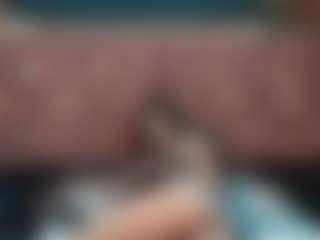 antonella-cutee's Live Sex Cam Show