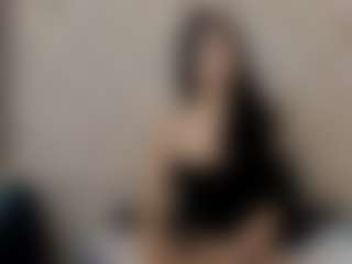 antonella-cutee's Live Sex Cam Show