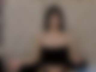 Live cam show with antonella-cutee - Anal Teen (18+) on CSO-WL