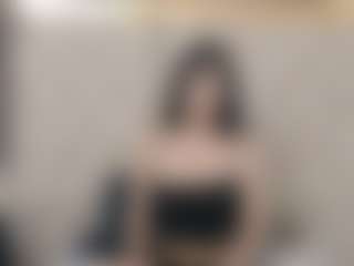 Live cam show with antonella-cutee - Teen (18+) on Camsoda