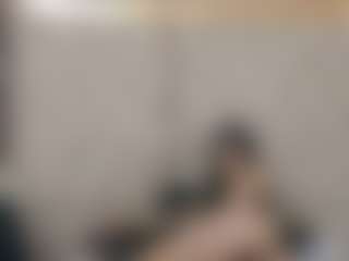antonella-cutee's Live Sex Cam Show