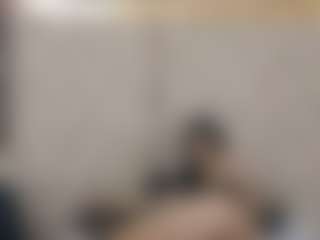 antonella-cutee's Live Sex Cam Show