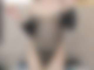 antonella-cutee's Live Sex Cam Show