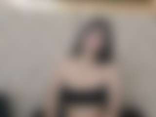 antonella-cutee's Live Sex Cam Show
