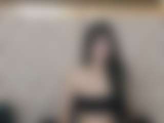 antonella-cutee's Live Sex Cam Show