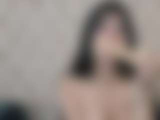 antonella-cutee's Live Sex Cam Show
