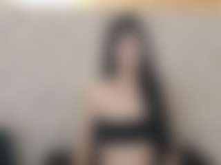 Live-Cam-Show mit antonella-cutee - Teen (18+) auf Camsoda