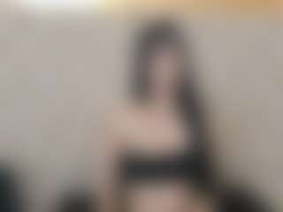 Show de câmera ao vivo com antonella-cutee - Teen (18+) no Camsoda