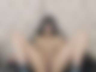 antonella-cutee's Live Sex Cam Show