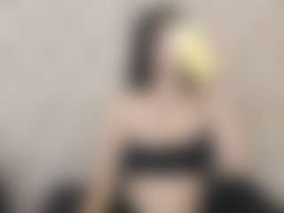 antonella-cutee's Live Sex Cam Show