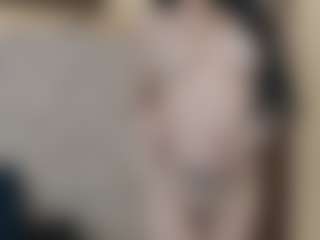 Live cam show with antonella-cutee - Teen (18+) on Camsoda