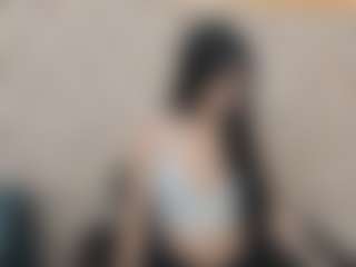 antonella-cutee's Live Sex Cam Show