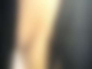 antonella-cutee's Live Sex Cam Show