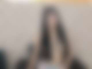 Antonella-cutee
