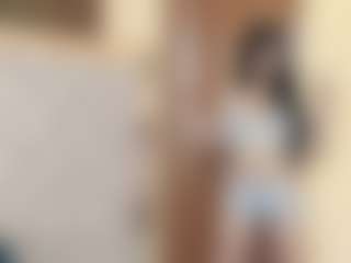 antonella-cutee's Live Sex Cam Show