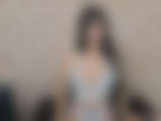 Antonella-cutee