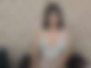 antonella-cutee's Live Sex Cam Show