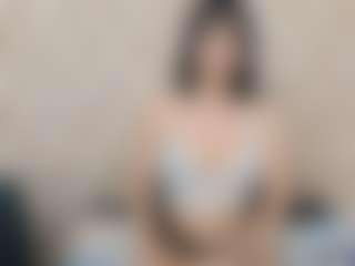 antonella-cutee's Live Sex Cam Show