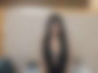 antonella-cutee's Live Sex Cam Show