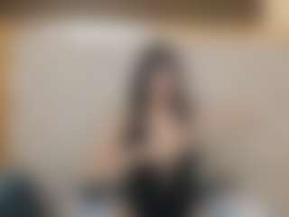 antonella-cutee's Live Sex Cam Show
